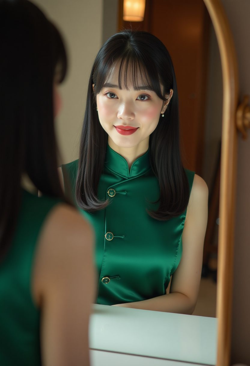 同类谍战剧2